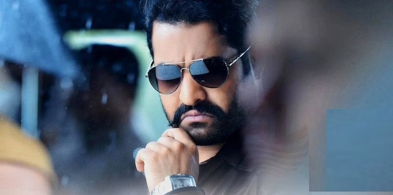 Birthday Special: Jr Ntr’s Inspiring Journey