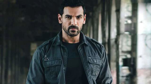 I Would Not Like To Be Available For Rs 299 Or 499: John Abraham