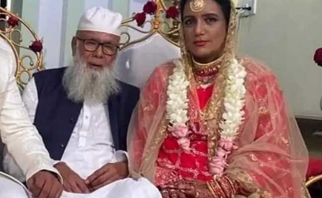 Journalist Swapna Remarried & Flew To Usa?