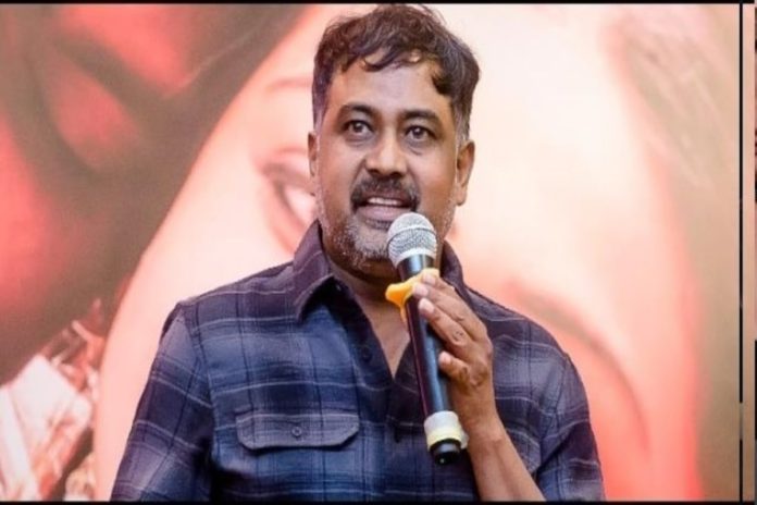 Linguswamy: I Want To Do 10 Films With Ram