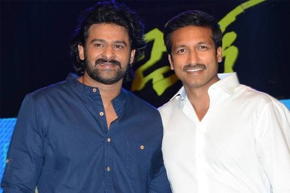 Prabhas’s Big Help To Gopichand