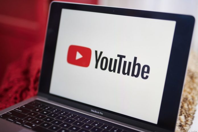 Govt Blocks 8 Youtube Channels For Anti-india Content