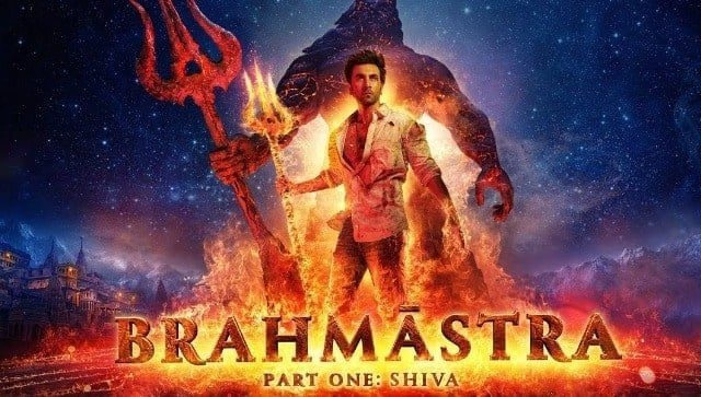 Brahmāstra: Part One – Shiva Review, Live Updates