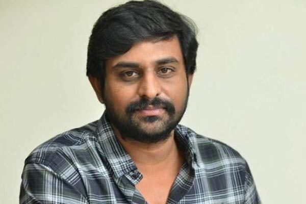 Rx100 Director Coming Up With Mangalavaram