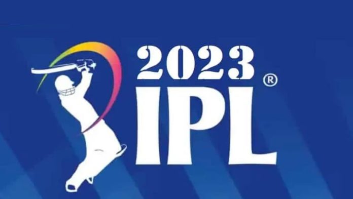 Ipl 2023: What Is The Remaining Purse Values Of The Sides?