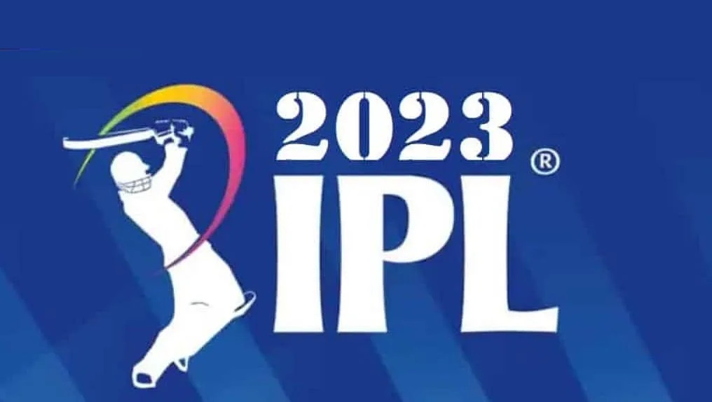 IPL Auction 2023: Full list of players retained and released by all 10  franchises
