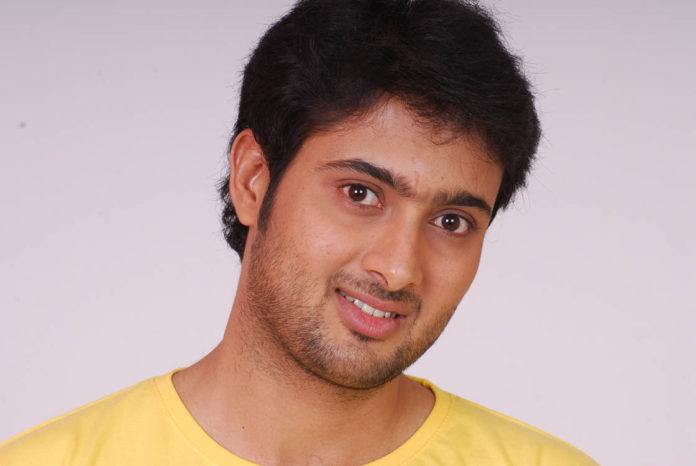 “i’ll Reveal Uday Kiran’s Death Mystery Before I Die”, Teja