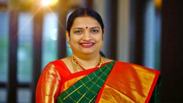 Non-bailable Warrant Issued Against Ysrcp Minister