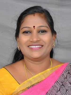 Vangalapudi Anitha Says Jagan Murdered Democracy