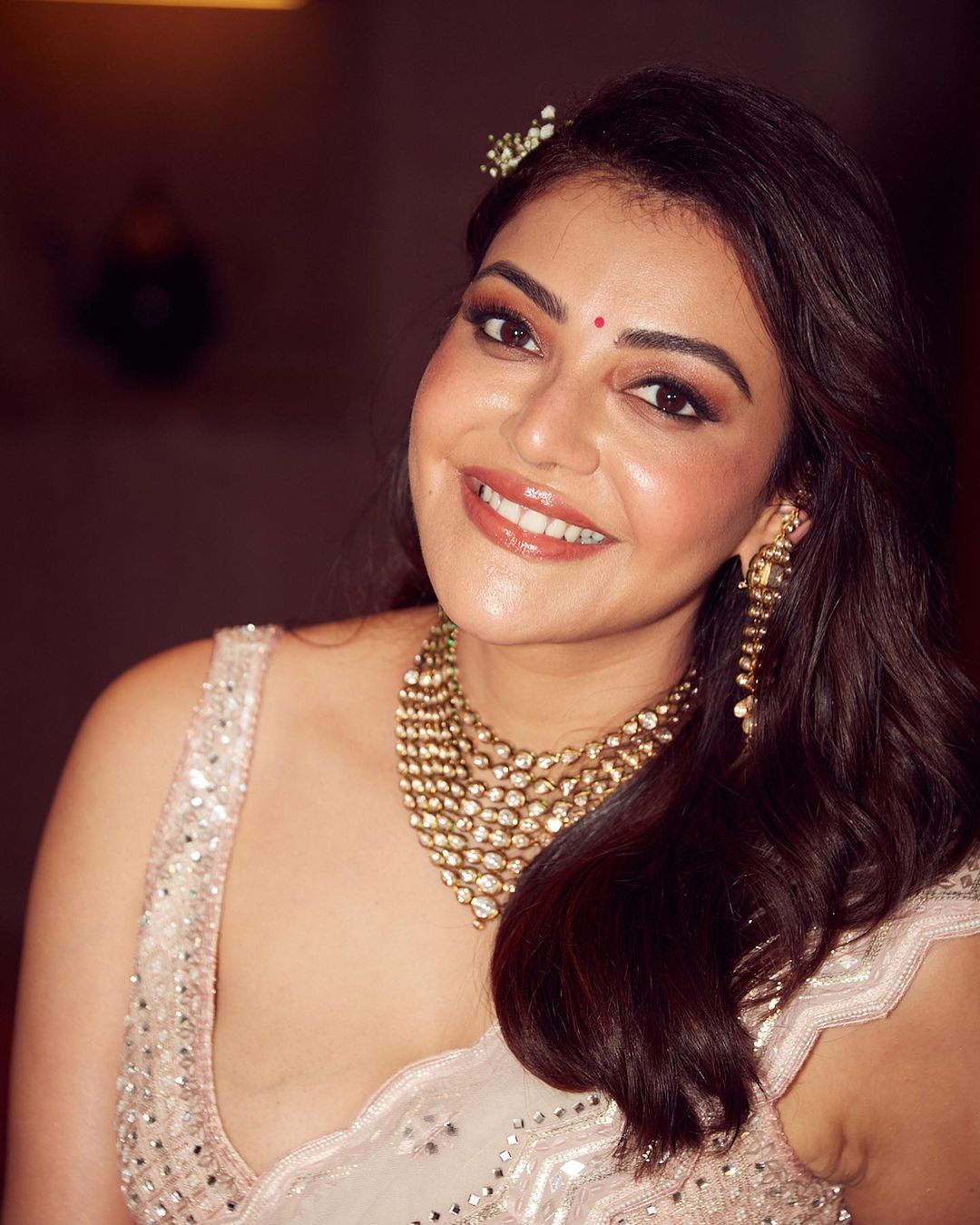 [Image: Kajal-Agarwal.jpg]