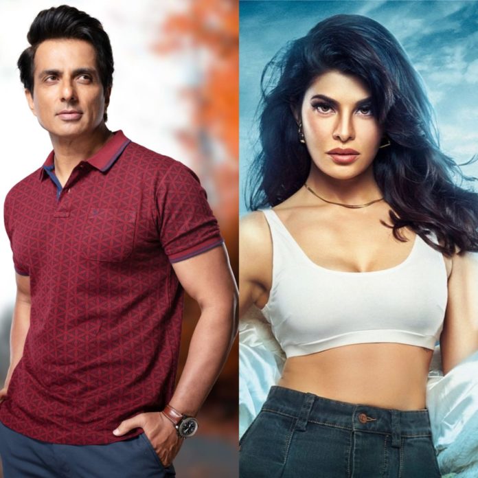 Sonu Sood’s “fateh” To Go On Floor In January 2023