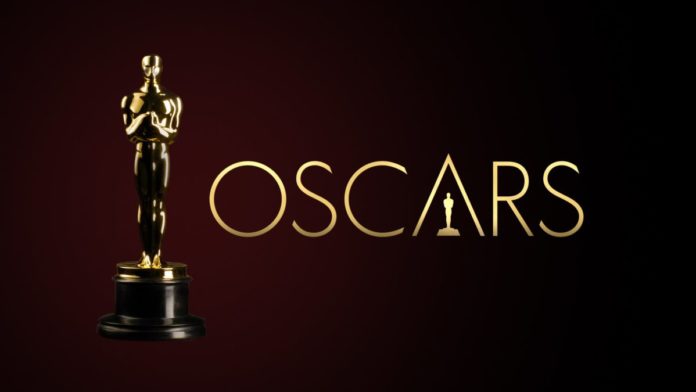 Report: When Will Oscars Nominations Announcement Be Out?
