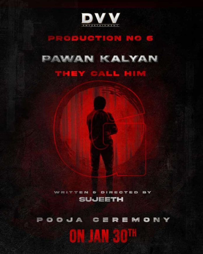 Most Happening Music Director For Pawan Kalyan’s Film?