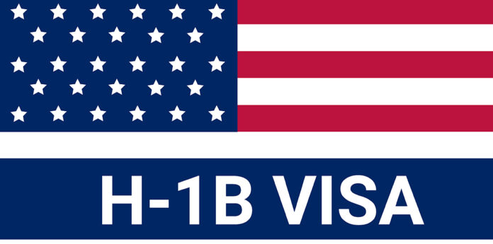 Good News For H1b Visa Holders: Grace Period Extended From 60 To 180 Days