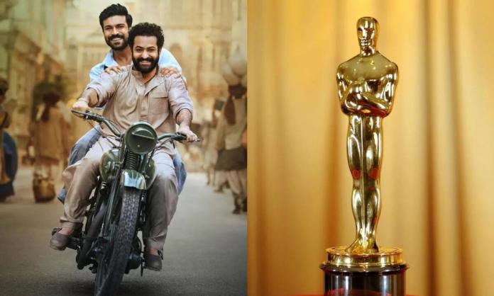 How To Watch The Oscars 2023 In India : Date, Time And Streaming