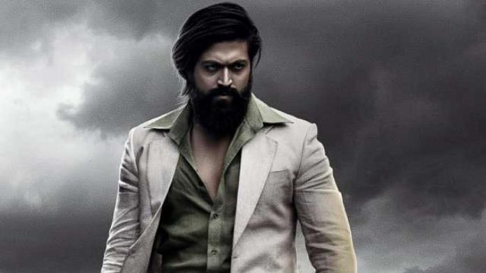 Yash’s Next Is Locked With This Director!