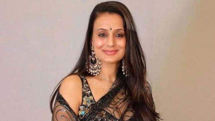 Ameesha Patel Surrenders In Court Amidst Cheating Allegations