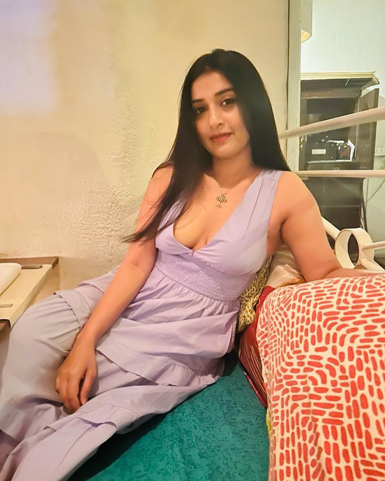Unexpected Twist In The Jasmine Teaa Onlyfans Leak - 8lkqbks