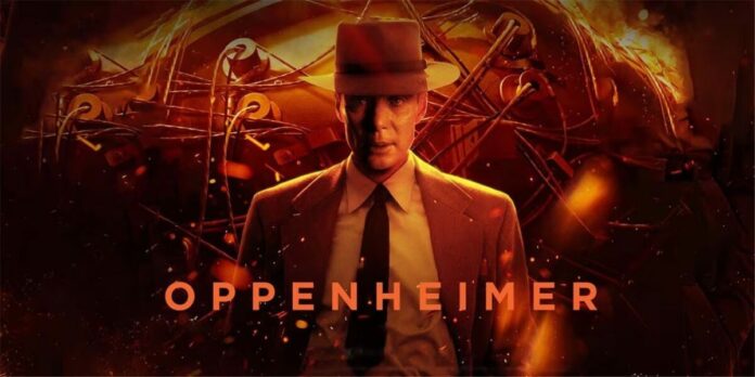 Blockbuster Start For Oppenheimer In India?