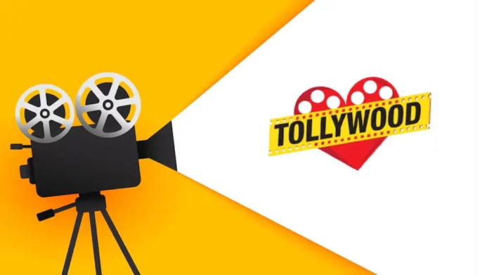 Tollywood Production House’s Threat To Reviewers