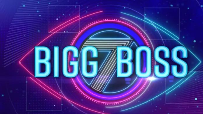 Bigg Boss 7 Telugu: Here’s The List Of Contestants In Danger Zone