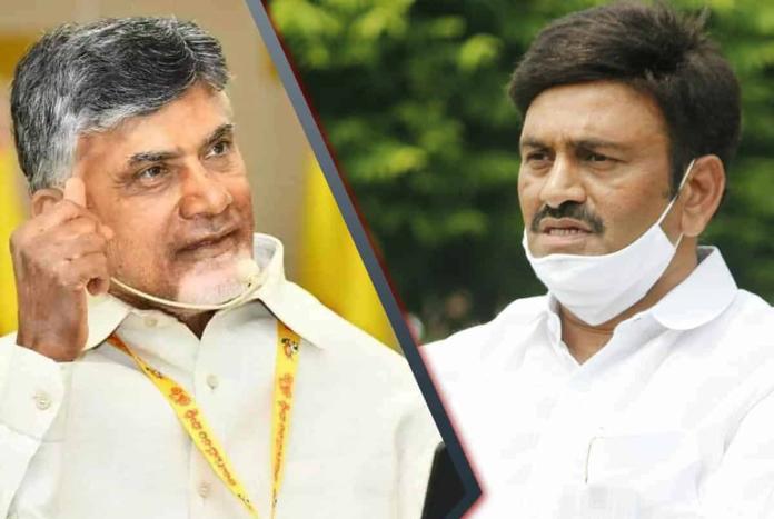 Cbn Promised Ticket To Rrr?