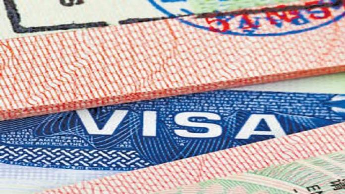 Steps Towards Domestic Renewal Of Work Visas In The Us To Benefit Indians Majorly