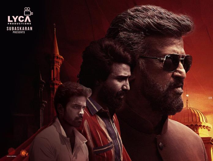 Rajinikanth’s Role In Lal Salaam, Worth The Buzz?