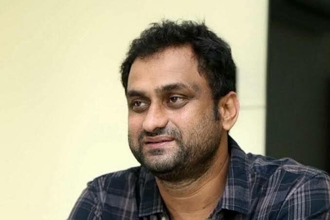 Yatra Director Defends On ‘2 Crores’ Rumors