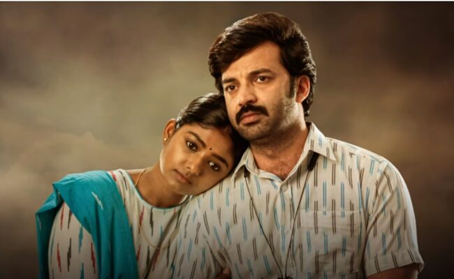 Sharathulu Varthisthai Review – Lost In The Treatment