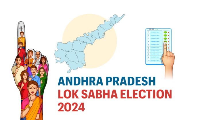 Andhra Pradesh Polls: Important Step Starts Today