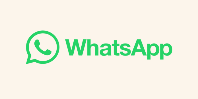 Whatsapp To Stop Services In India?