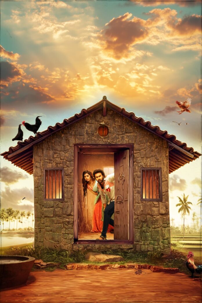 Rana Daggubati Comes Out For “khel Khatam Darwajaa Bandh’