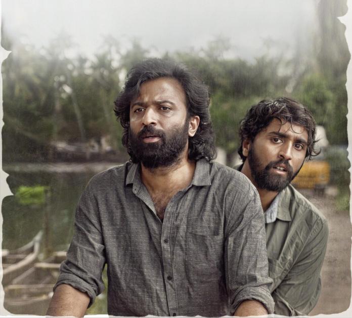 Trailer Talk: Rollercoaster Of Emotions