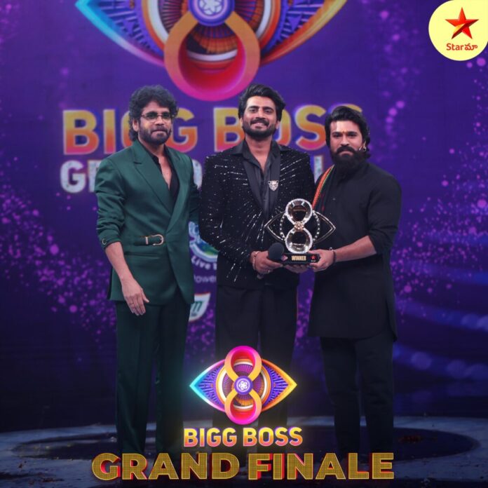 Boss8.page - Khám phá thế giới giải trí đỉnh cao ngay hôm nay