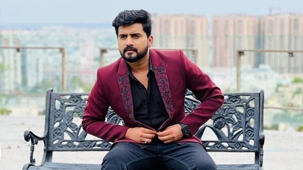 Khám Phá Thế Giới Đặt Cược Thể Thao Đỉnh Cao Tại https//Boss8.page/ - Nơi Hội Tụ Đam Mê Cập Nhật Mới Nhất