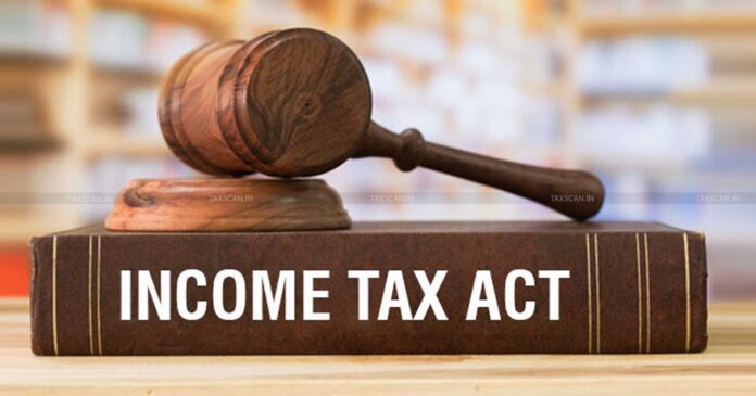 Breaking: No More Tax For Below 12 Lakh Income