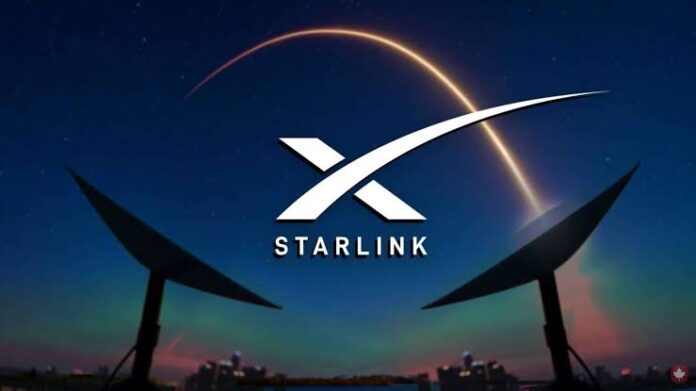 Official: Starlink Comes To India Via Jio