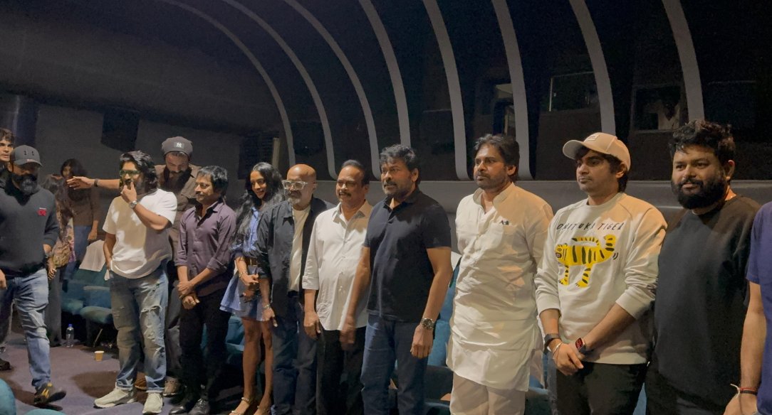 WhatsApp Image 2025-09-30 at 10.56.33 AM Chiranjeevi Praises Pawan Kalyan’s Og After Special Screening