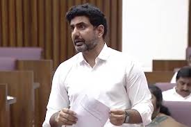 ఏపీ జీఎస్టీ ఏఐ మోడల్పై 10 రాష్ట్రాల ఆసక్తి