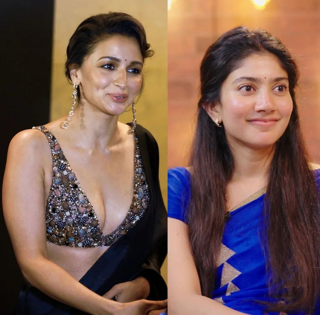 Katrina Kaif In Talks For Kalki 2? Latest Casting Buzz Explained