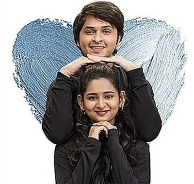 హుషార్ పిట్టలు సినిమా రివ్యూ: మంచి సందేశంతో పాటు అధిక అడల్ట్ కంటెంట్