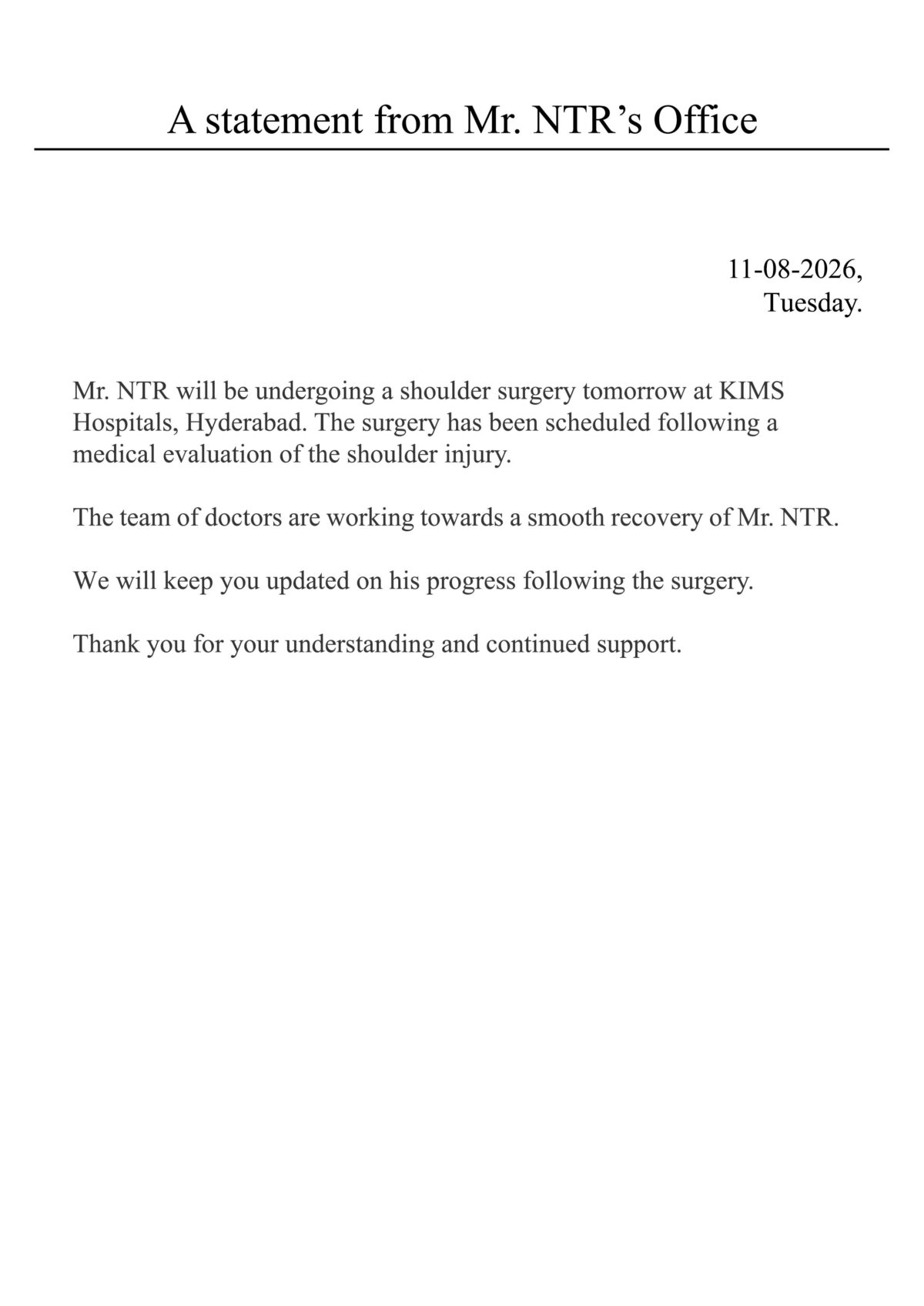 Jr-NTR-to-Undergo-Shoulder-Surgery.jpeg