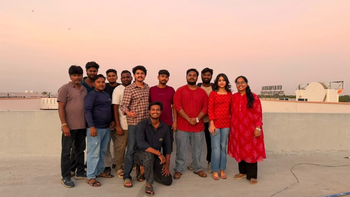 Microdramas-Are-Harder-Than-Movies-Dhandha-Director-Aditya-Devulapally-2.jpeg