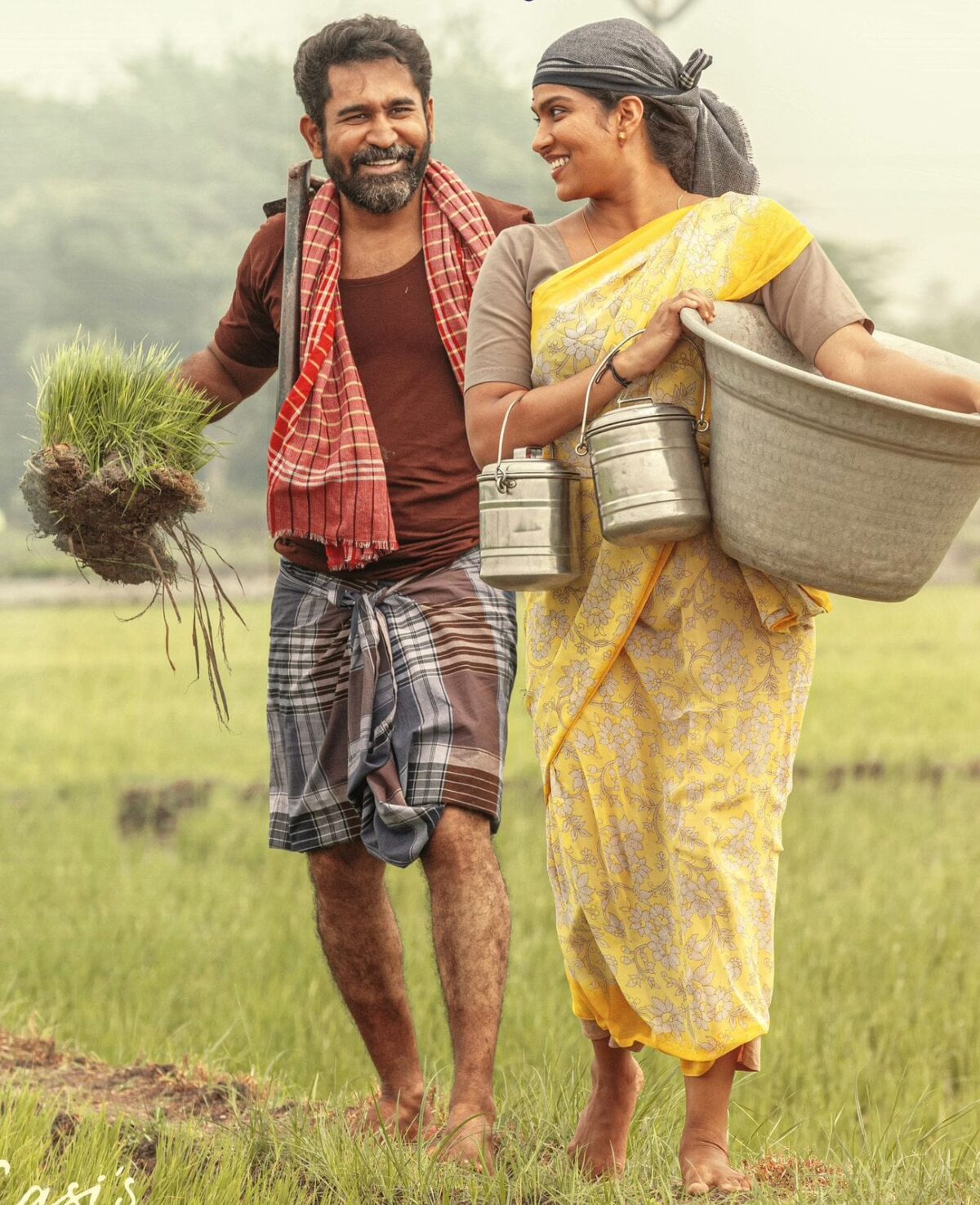 వంద దేవుళ్లు జీ5 ఓటీటీ విడుదల తేదీ ఖరారు