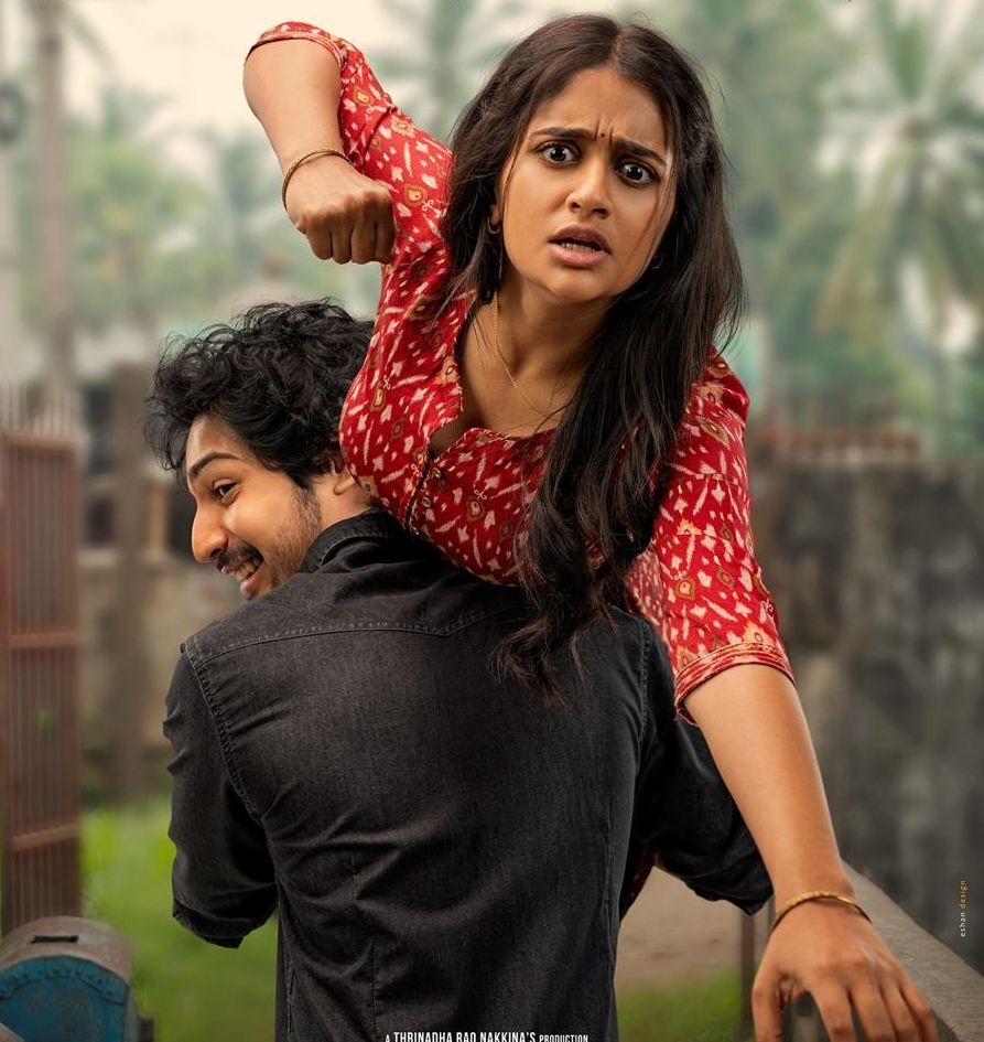 అనకాపల్లి విడుదల వాయిదా, ప్రజల అభిప్రాయం తర్వాతే తుది నిర్ణయం