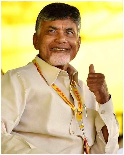 రాపిడో ఉబెర్ విలీన ప్రతిపాదనను తిరస్కరించింది