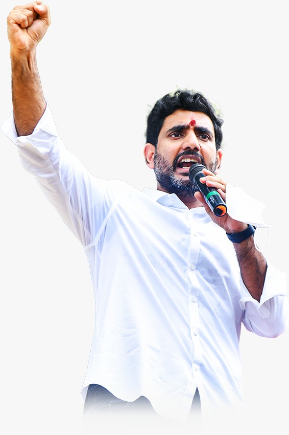 ఏపీ కేబినెట్ కీలక నిర్ణయాలు: బీసీలకు 34% రిజర్వేషన్