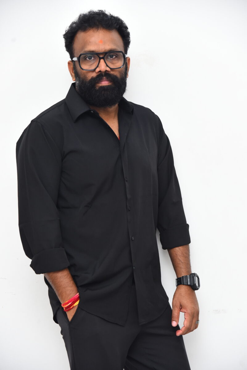 Pranay-Reddy-Vanga-Opens-Up-on-Romanchakam-Spirit-Arjun-Reddy-2.jpeg