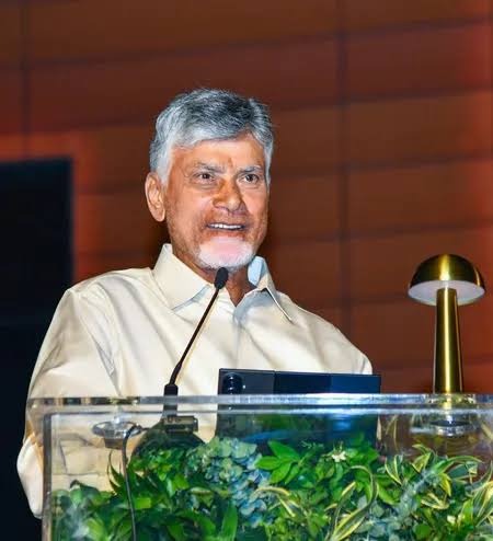 రాయలసీమలో హార్టికల్చర్ హబ్ ప్రాజెక్టు ప్రారంభం